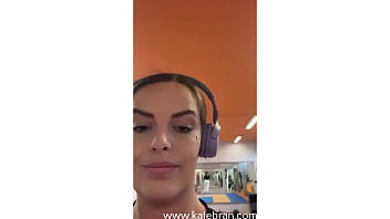 Suck first fuck second