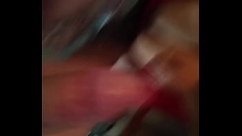 Slow head from my sexy neighbor