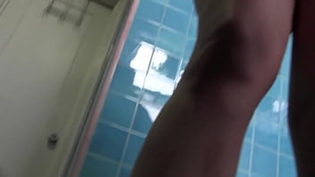 Lesbian sex with arabelle raphael and his lover two sluts with tattoos are eager to use sex toys