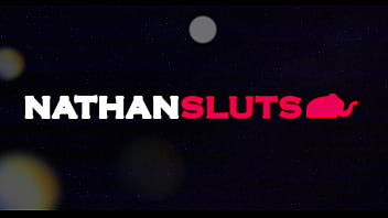 Hot nympho aidra fox wants his cock