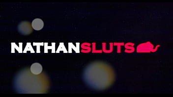 Hot nympho aidra fox wants his cock