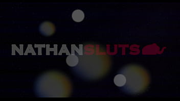 Hot nympho aidra fox wants his cock