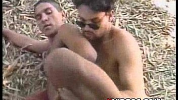 Gentlemens Gay Mountingthebigone Scene 1 thumbnail