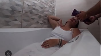 Lola phe update #3 aug 01 2023