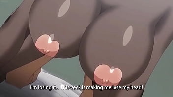 Hentai muito bom deliciosas milfs tops