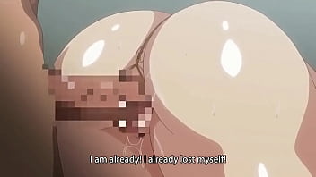 Hentai muito bom deliciosas milfs tops