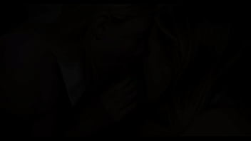 Bunnyhop featuring robert gunner rebel rhyder don grammer and dante diggz