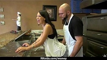 Cash For Sex Tape 6 thumbnail