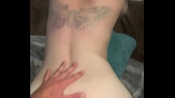 So loud we woke up the downstairs neighbors