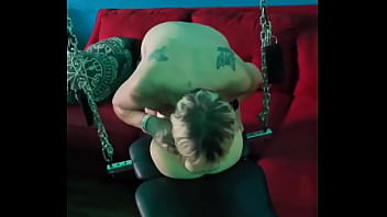 What can i say i'm always up for a good challenge turn the volume up