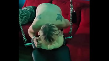 What can i say i'm always up for a good challenge turn the volume up