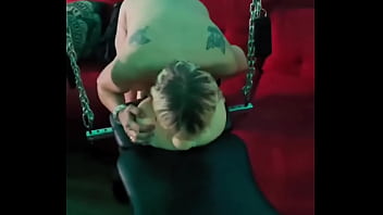 What can i say i'm always up for a good challenge turn the volume up