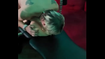 What Can I Say I'm Always Up For A Good Challenge Turn The Volume Up thumbnail