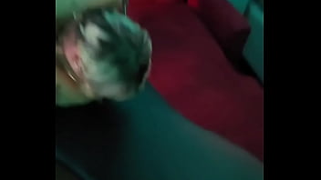 What can i say i'm always up for a good challenge turn the volume up