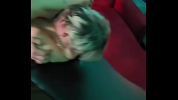 What can i say i'm always up for a good challenge turn the volume up