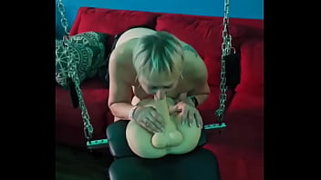 What can i say i'm always up for a good challenge turn the volume up