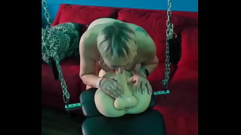 What can i say i'm always up for a good challenge turn the volume up