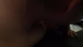 Hoe named suzie suckin bbc