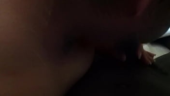 Hoe named suzie suckin bbc