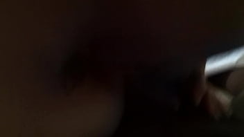 Hoe named suzie suckin bbc