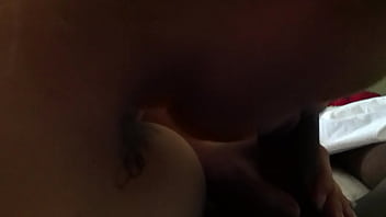 Hoe named suzie suckin bbc