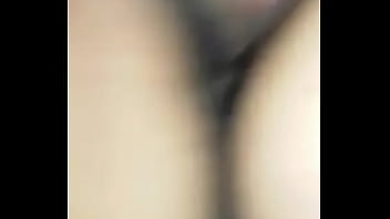 Beautiful pussy it so wet