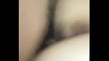 Beautiful pussy it so wet