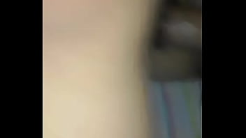 Beautiful pussy it so wet