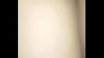 Beautiful pussy it so wet