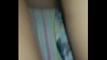 Beautiful pussy it so wet