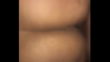 My step sister got the best pussy