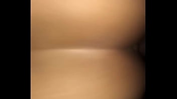 My step sister got the best pussy