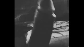 My Vintage Penis Dance thumbnail