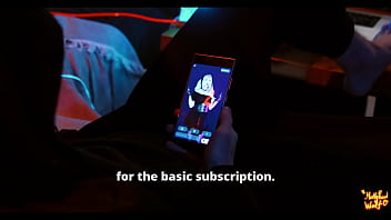 Call ani anytime grok xxx update moliyredwolf