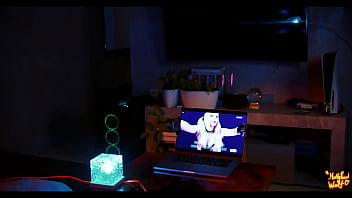 Call ani anytime grok xxx update moliyredwolf