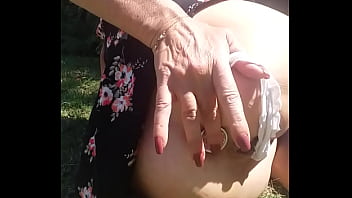 Bon week end à toutes et tous profitez en pour du plaisir en extérieur le