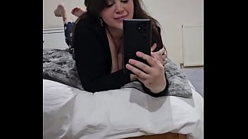 Wyd if you found me in your room like this