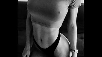 Fit russian bitch sexy edit