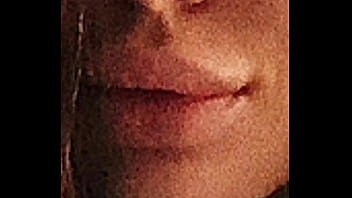 Fit russian bitch sexy edit