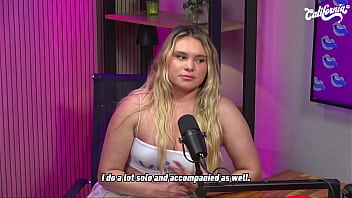 Jana jenner é uma safada