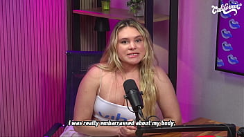 Jana jenner é uma safada