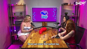 Jana jenner é uma safada