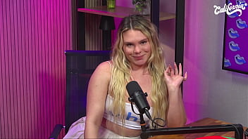 Jana jenner é uma safada