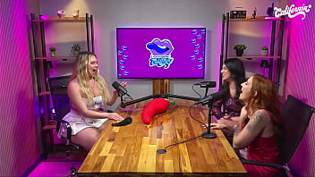 Jana jenner é uma safada