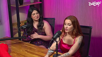 Jana jenner é uma safada