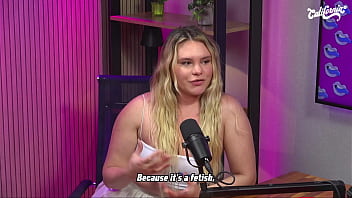 Jana jenner é uma safada