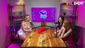 Jana jenner é uma safada