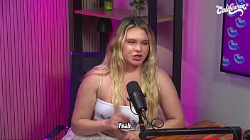 Jana jenner é uma safada