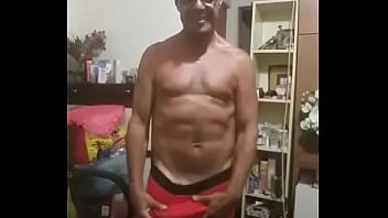 Vídeo de verificação