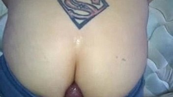 Ash Anal Pain thumbnail